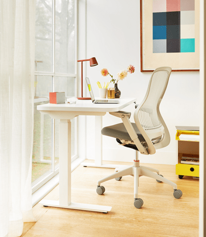 https://www.burovision.com/wp-content/uploads/2021/11/wfh-work-chairs-stools-image-min.png